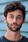 Jonathan Ossoff's primary photo Jonathan Ossoff's primary photo