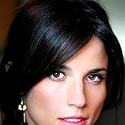 Morgan snyder actress