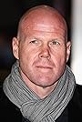 Brad Friedel's primary photo Brad Friedel's primary photo