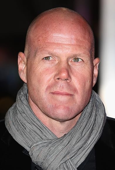 Primary photo for Brad Friedel Primary photo for Brad Friedel