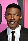 Jamie Foxx's primary photo Jamie Foxx's primary photo