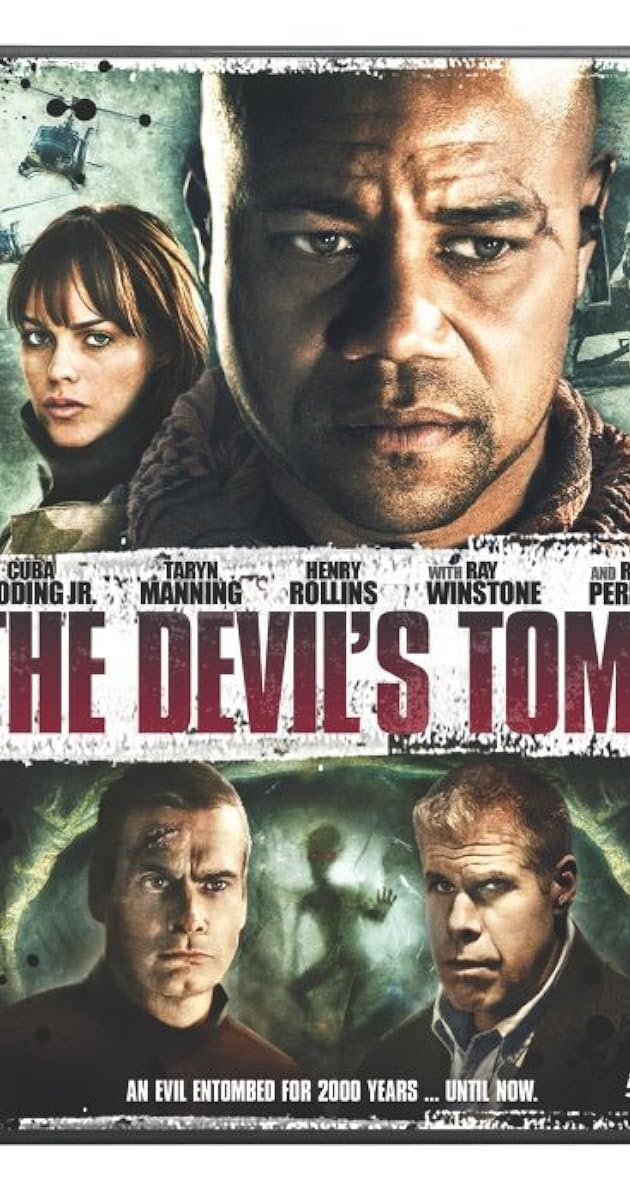 Download Film Taken Moove 2009 Sub Indonesia Download Film Taken Moove 2009 Sub Indonesia