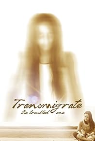 Primary photo for Transmigrate: The Troubled One Primary photo for Transmigrate: The Troubled One
