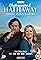 Shakespeare & Hathaway: Private Investigators's primary photo