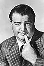 Lou Costello's primary photo Lou Costello's primary photo