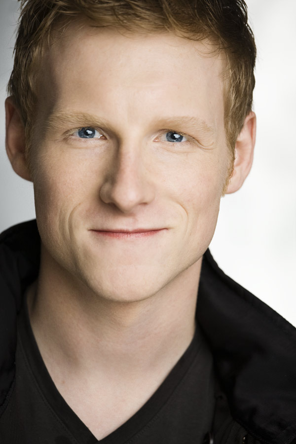 Where john. Andrew clark. Where john. John fogerty & zz. траволта легендарный мем.