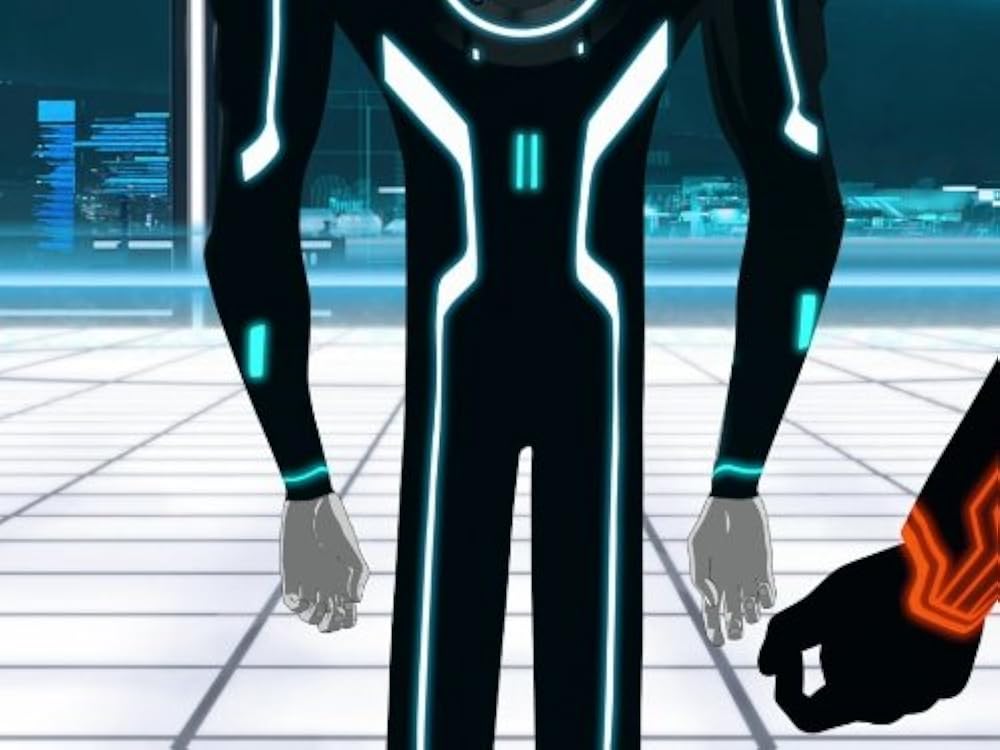 трон наследие фильм 2010. трон дата выхода серий. трон наследие фильм 1982. трон наследие уинслет. трон.