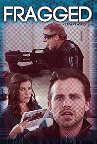 Primary photo for Fragged