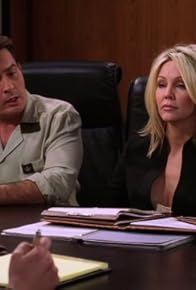 Primary photo for No Sniffing, No Wowing