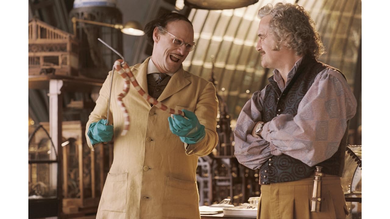 [WATCH-HD] A Series of Unfortunate Events 2004 Online Full Movie Free