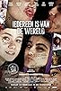 Primary photo for Iedereen is van de Wereld Primary photo for Iedereen is van de Wereld