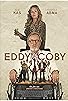 Primary photo for Eddy & Coby