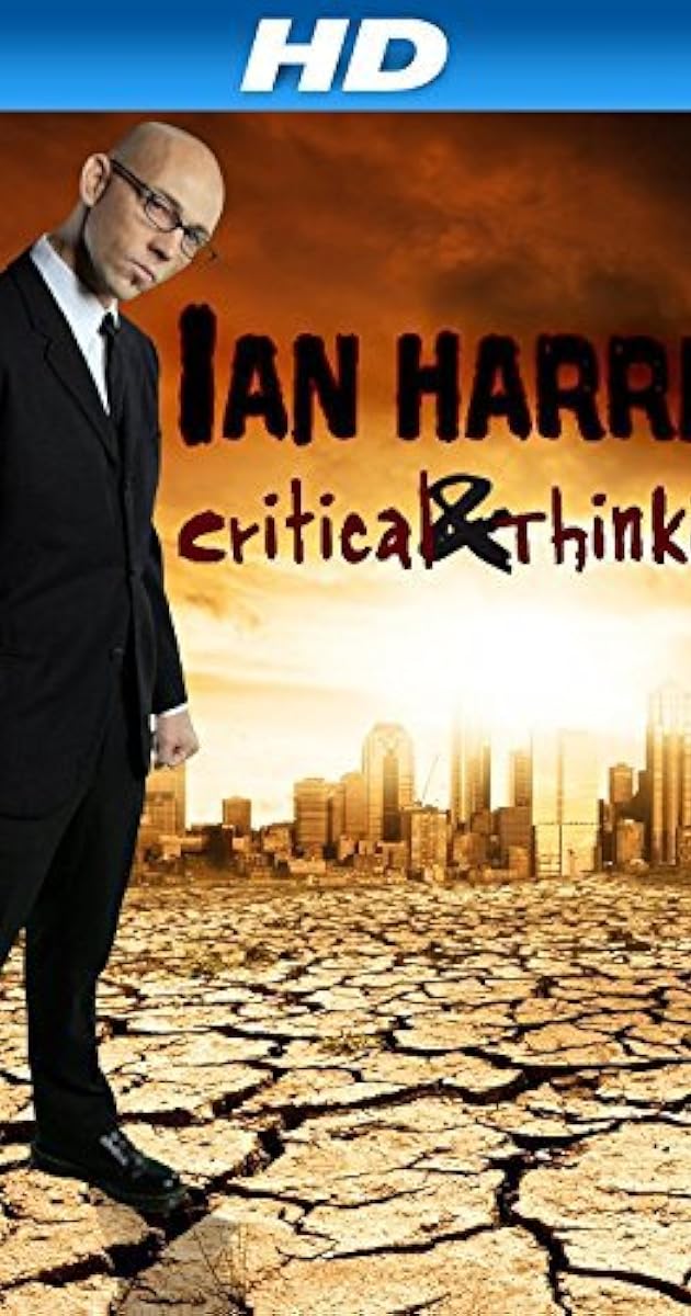 John leguizamo movies image