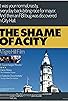 Primary photo for The Shame of a City Primary photo for The Shame of a City