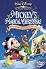Primary photo for Mickey's Magical Christmas: Snowed in at the House of Mouse