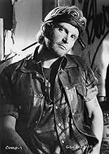 पोस्टर देखें