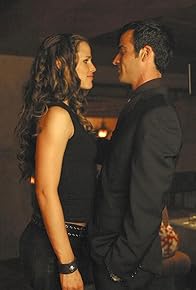 Primary photo for A Missing Link Primary photo for A Missing Link