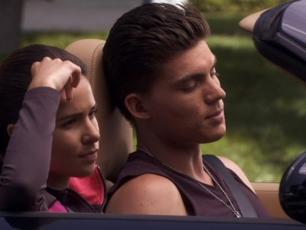 оно 2014 майка монро. девон аоки шпионки 2004. лига октября сериал 2020. стыд. Work in progress сериал.