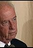 Primary photo for Yitzhak Rabin Primary photo for Yitzhak Rabin