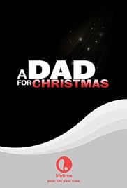 dad for