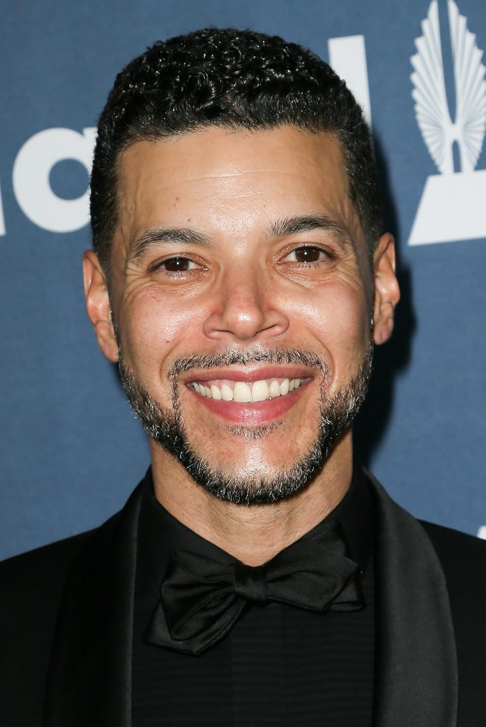 Wilson Cruz