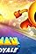 Pac-Man Party Royale's primary photo