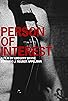 Primary photo for Person of Interest Primary photo for Person of Interest