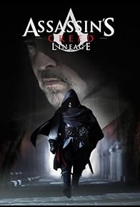 Primary photo for Assassin's Creed: Lineage Primary photo for Assassin's Creed: Lineage