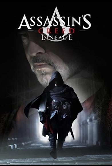 Primary photo for Assassin's Creed: Lineage Primary photo for Assassin's Creed: Lineage