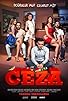 Primary photo for Ceza Primary photo for Ceza