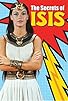 Primary photo for The Secrets of Isis Primary photo for The Secrets of Isis