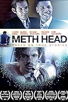 Meth Head (2013) Poster