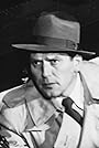 Charles McGraw's primary photo Charles McGraw's primary photo