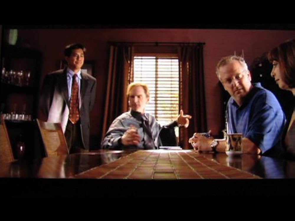 SINGLE CAMERA COMEDY IMDb