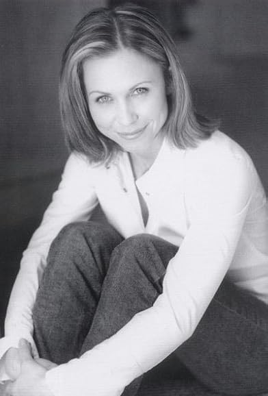 Primary photo for Melissa Barker Primary photo for Melissa Barker