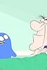 Primary photo for Something Old, Something Bloo Primary photo for Something Old, Something Bloo