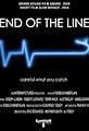 End of the Line's primary photo