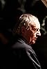 Primary photo for Dario Argento Primary photo for Dario Argento