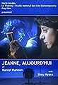 Jeanne, aujourd'hui's primary photo