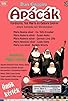 Primary photo for Apácák