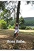 Primary photo for Boss Babe