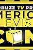 Primary photo for American Television Icons Primary photo for American Television Icons