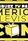 American Television Icons's primary photo