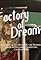 Factory of Dreams's primary photo