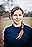 Kristina Schippling's primary photo