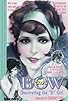 Primary photo for Clara Bow: Discovering the It Girl Primary photo for Clara Bow: Discovering the It Girl
