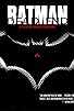 Primary photo for Batman: Dead End Primary photo for Batman: Dead End