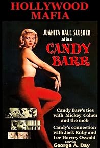 Primary photo for Hollywood Mafia