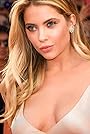 Ashley Benson's primary photo Ashley Benson's primary photo