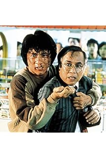 Yuen Chor Age, Bio, Faces and Birthday